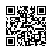 QR Code for 1AYH4GJR6fZeaeWVrZsoLRRTLci8aBhuYp