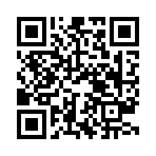QR Code for 1AYH5kE1kmETwrNZNSFGZALryEdY6ChFcv