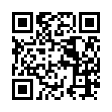 QR Code for 1AYH8NvySAFt94NDoA8yn1PSRbKWXParTe