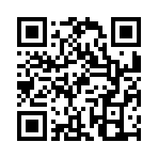QR Code for 1AYH93Lnkbc94LzFRaj5VJmKo5HPrNQ1wH