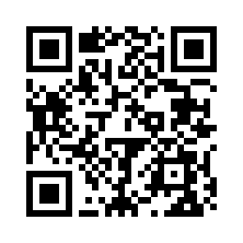 QR Code for 1AYHBgQuwF9DVLxRamKxsaZfaBMG3ZZfnD