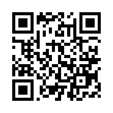 QR Code for 1AYHBv5rKfdzJLiJUSjT5dYHSskcPGAcVF