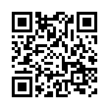 QR Code for 1AYHFUWGPF4eW3GvJRX5NMcpzuFfmnucYa