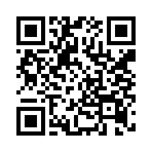 QR Code for 1AYHKYYZnxbD1VVnbVSDMPJisVBUDhWoz1