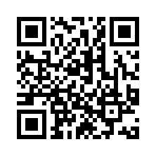 QR Code for 1AYHLSWZDob34FhPoVcib7MHNdfxtTU5uZ