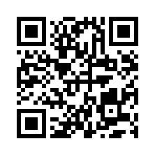 QR Code for 1AYHM7Vibh2o4EKkAFbKJqxByvvPdvxhcU