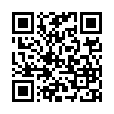 QR Code for 1AYHNPwZ5FCYs45K8maxPBimsJdP9VYEAF