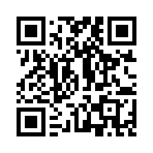 QR Code for 1AYHNiBmsdKydLP4egKxiw8avsdxbTrWrf