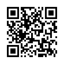 QR Code for 1AYHTpvVdgTAFccju916dhCsQTEB8fm6Fi