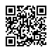 QR Code for 1AYHV5KhkDSoLVVJFS2BfMw2ALAoktegiM