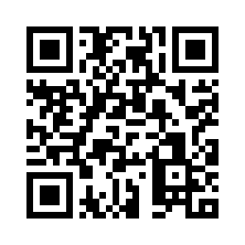 QR Code for 1AYHVB48VCbf9gMChp55Nx21oqMBtFfd8Z