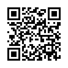 QR Code for 1AYHVK7L8a6jkJuKgWNKHigKX5QxR9iAxP