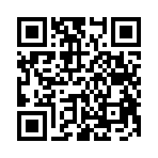 QR Code for 1AYHb45i6cupSt8hDR1Jvf3PAB2Zf2Sny