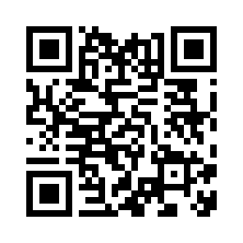 QR Code for 1AYHcDNvYA3kAaH3HSRzV4ucKNpSnpMQAV