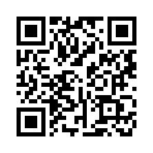 QR Code for 1AYHdPWqTwoHLxgbuZQNHSmQs2FVMRQja