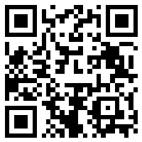 QR Code for 1AYHgGhcky4eKft4NpPnfF85T1Jvec32m1