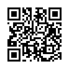 QR Code for 1AYHhDHqgoCBPaL2WxHLSde13mNDZ9roUV