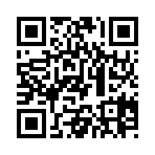 QR Code for 1AYHhrNTjkPtxdnoj8feb3R9KHFmK6Azk2