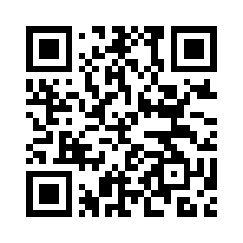 QR Code for 1AYHjpMn4RZ8ecG6ZekoygDMAYMSiEpAFM