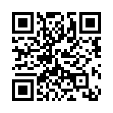 QR Code for 1AYHmf2NURqADPhdWtAL19fLBwEKSoGEbD