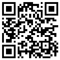 QR Code for 1AYHnqNXFPckAz76vHWKmdRF6bEc2nQp1h