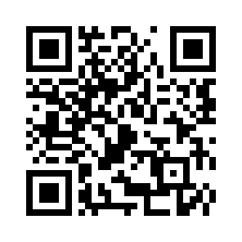 QR Code for 1AYHojzRiFeGCe5eEwPoHc3hEee24mvt9Z