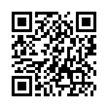 QR Code for 1AYHrc4p5pm8GhFwowjzAs69XaspS7cDpg