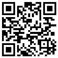 QR Code for 1AYHthZ6LNMdWR1qb8xtUog3Pi2Wyf2E2J