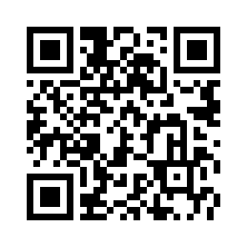 QR Code for 1AYHuWHdn3MAWuQbst3gxRcViDPQj5y4JV