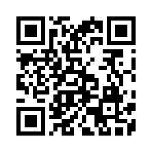 QR Code for 1AYHunnpcJwpAE8gdzRhxvbPvUAuR3WZru