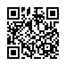 QR Code for 1AYJ8PeXE2GdBABuJusfAxqPoPjPVEme8G