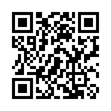 QR Code for 1AYJBfSoCP28z6LYpanWGPMSbupCwK4Dy7