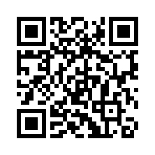 QR Code for 1AYJDj3jW135NPpsRabXd8VZznnFvK2h4y