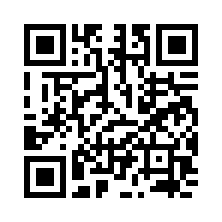 QR Code for 1AYJF2be1RoNTebEyAyEaaBFUWFfXWzQtF