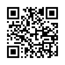 QR Code for 1AYJF46ncvqhe7mxFRTv49ym2UdkQjeegB