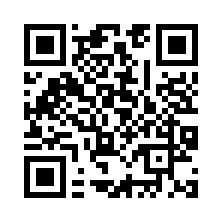 QR Code for 1AYJFSEFDztETCmREPXuef5GmoJTytkLTV
