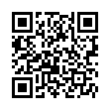 QR Code for 1AYJFxqbeDPyDWMfKjV7YtThz9Fuja6zHn