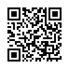 QR Code for 1AYJGYnYpEBC3Z8behjfVm26AShmUcGVwL