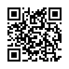 QR Code for 1AYJHXuJs8Abi2DNF3Ao5WDVAVwXdSnfcy