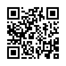 QR Code for 1AYJJNghfoAndFwCsKTCvq41YUTHR4sbvS