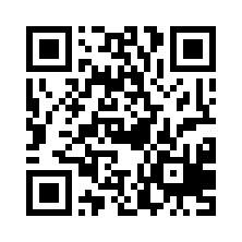 QR Code for 1AYJKYg3EnKKJ2mxo7RHuZri2HgKnxBF9u
