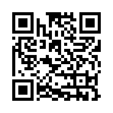 QR Code for 1AYJM6R8pJEmn36BPa9MbwMvnnKbxdZ5m3