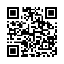 QR Code for 1AYJRQnnu7zCib75r4wr73QbFZ7EBjMUb1
