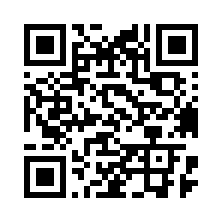 QR Code for 1AYJSQUKm9oESbrdeRbm48YFWDD5Qu8akT