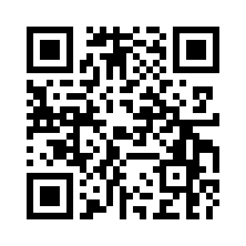QR Code for 1AYJSaZEcsXfYT5w8c6as3crz3moVgB1o8