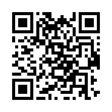 QR Code for 1AYJT5MkB9jxiJ5aDbLNELkDFqBVGJkfgG