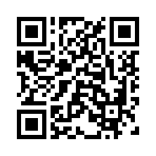 QR Code for 1AYJTLpsHR4PCxHewEWLNStDjUtTjTC6VT