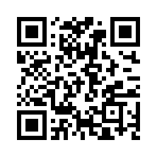 QR Code for 1AYJTmtokuZbCybqprp9b4Yo7SpPwYJ61o