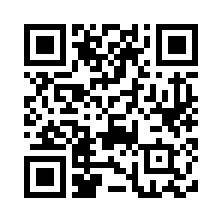 QR Code for 1AYJV9MeUYjwQrQc5dCE9otWhy721BQgrP