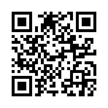 QR Code for 1AYJWrk6VvhZBnve33ZbSM56BudmsAsDdS